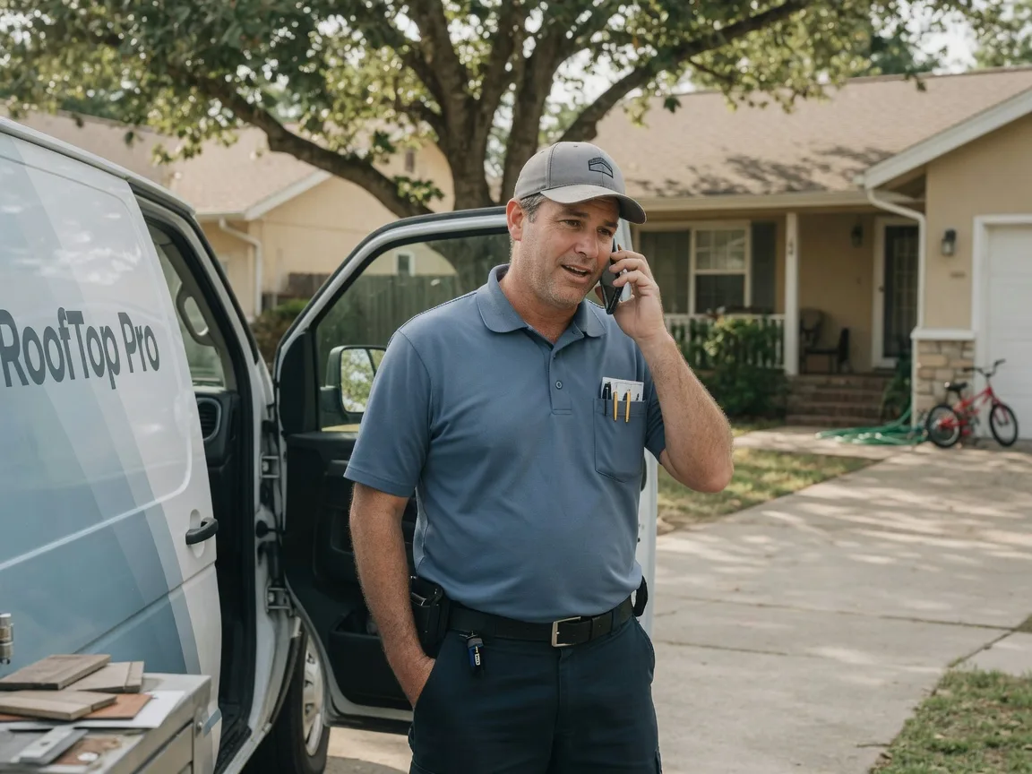 Roof Repair Coplay, PA FAQs